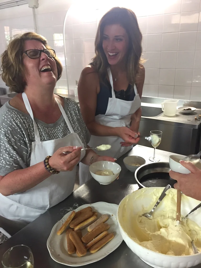 cooking-class-memories.jpg