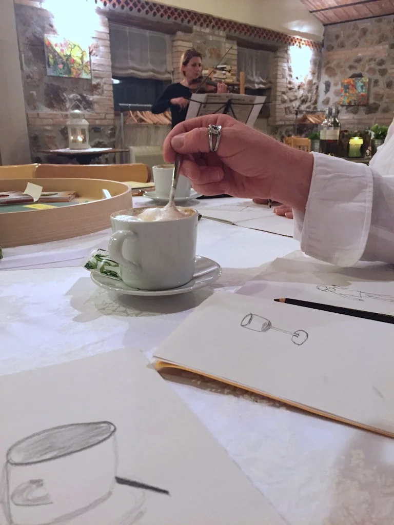art-lesson.jpg