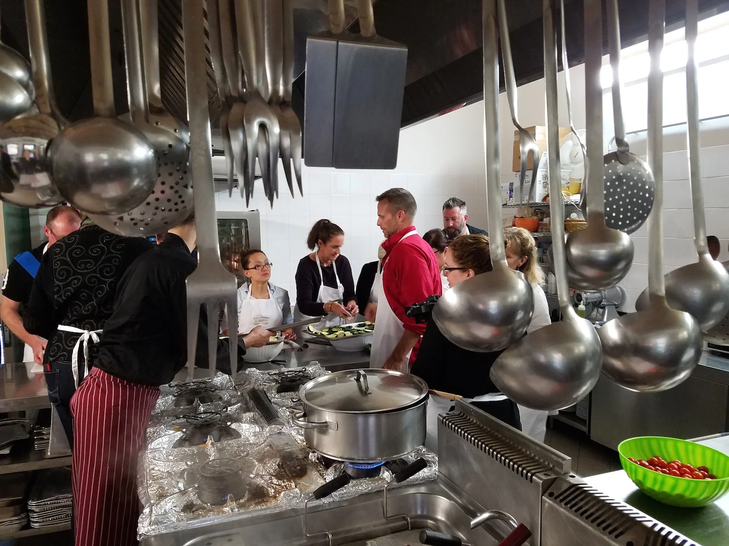 cooking-class-vegetable.jpg