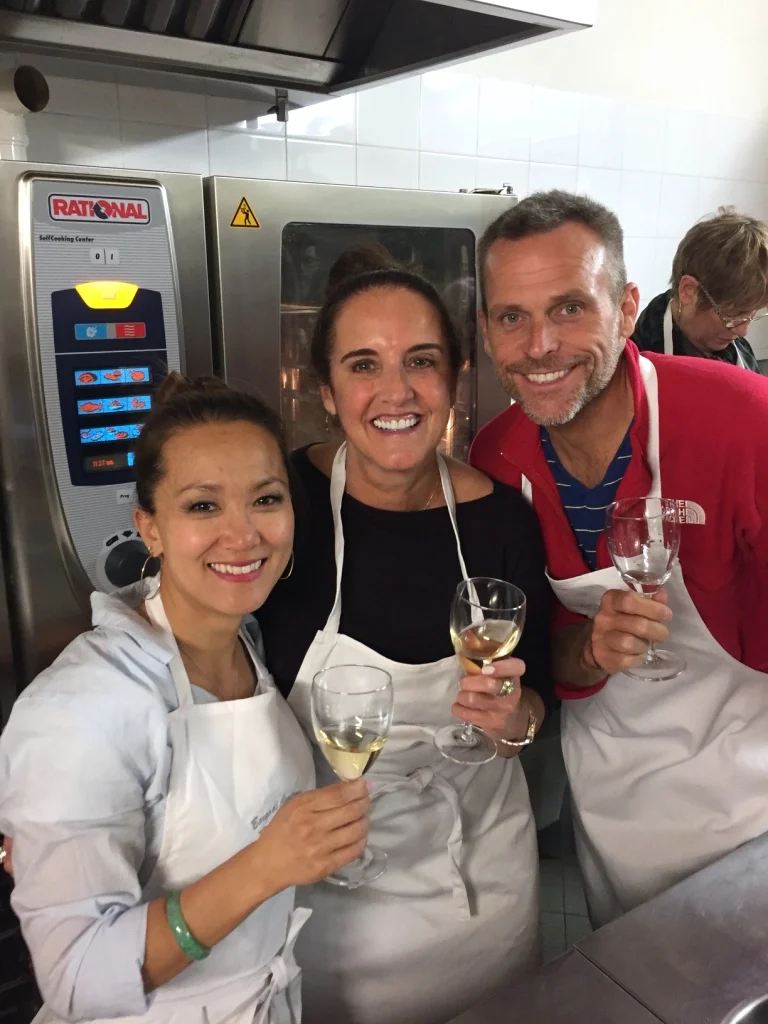 cooking-class-with-wine.jpg