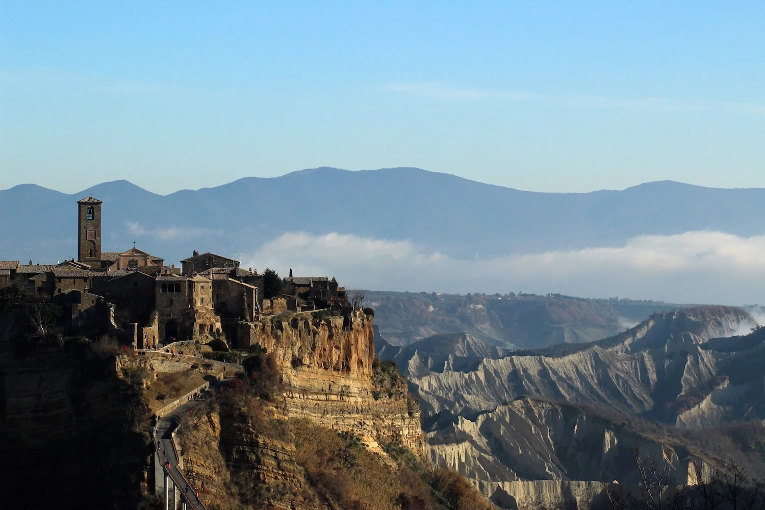 civita-di-bagnoregio.jpg