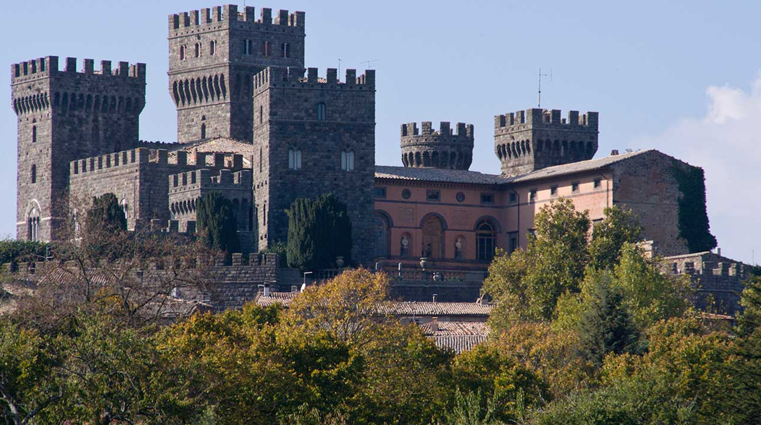 torre-alfina.jpg.png