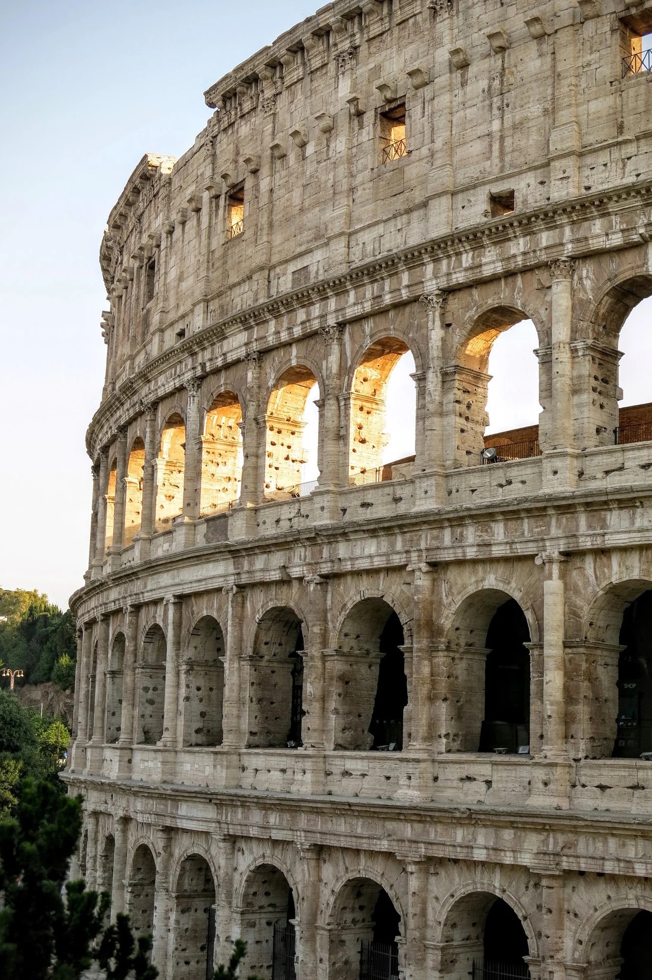colosseum-rome.jpg