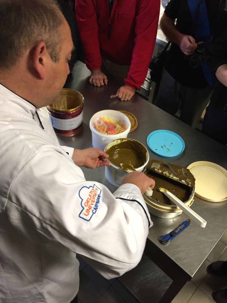 gelato-workshop.jpg