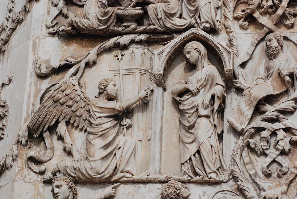 orvieto-duomo-italy.jpg