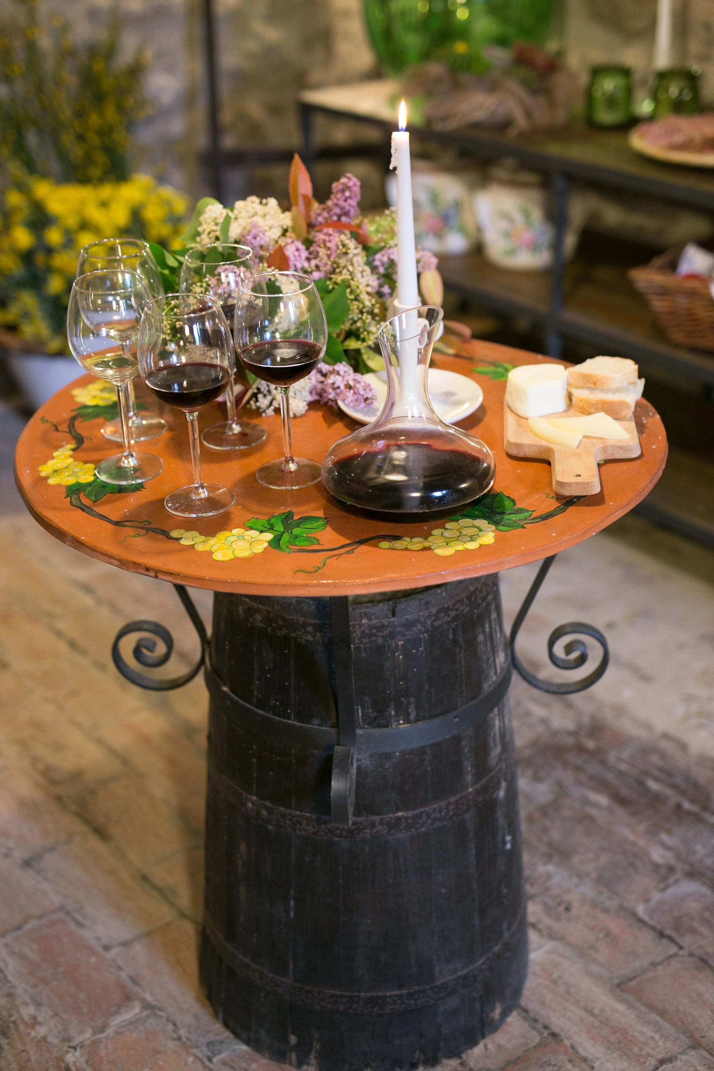 Copia di Copia di IlTesoro-ITALY-©2017-MODERNFOTOGRAPHICbyDAVENOONAN-93.JPG