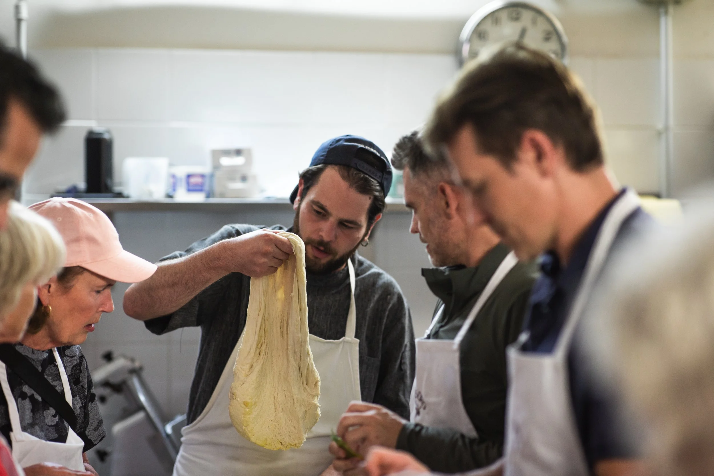 Copia di Copia di 379A5025.jpg