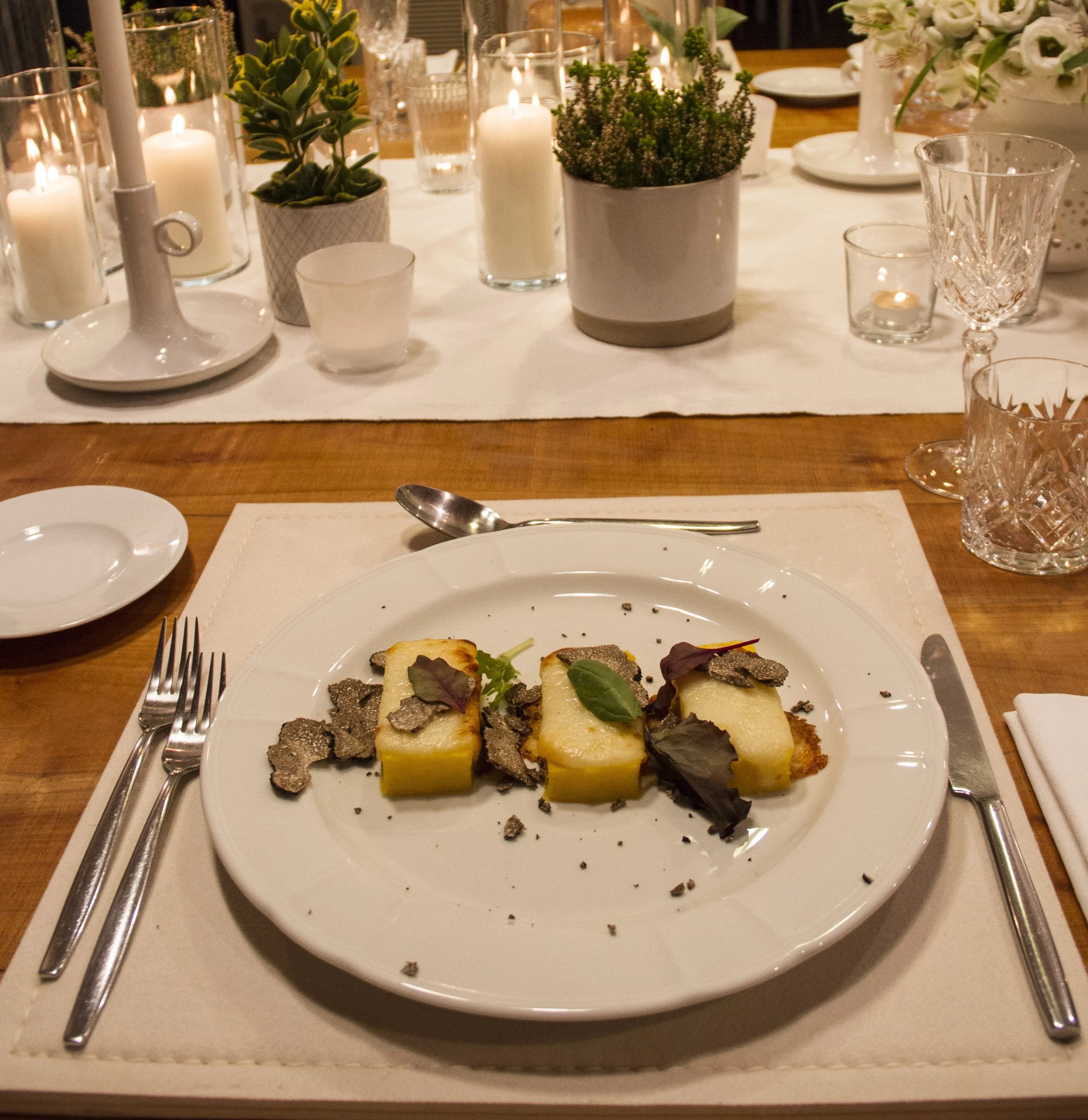 Copia di Copia di IMG_9186.JPG