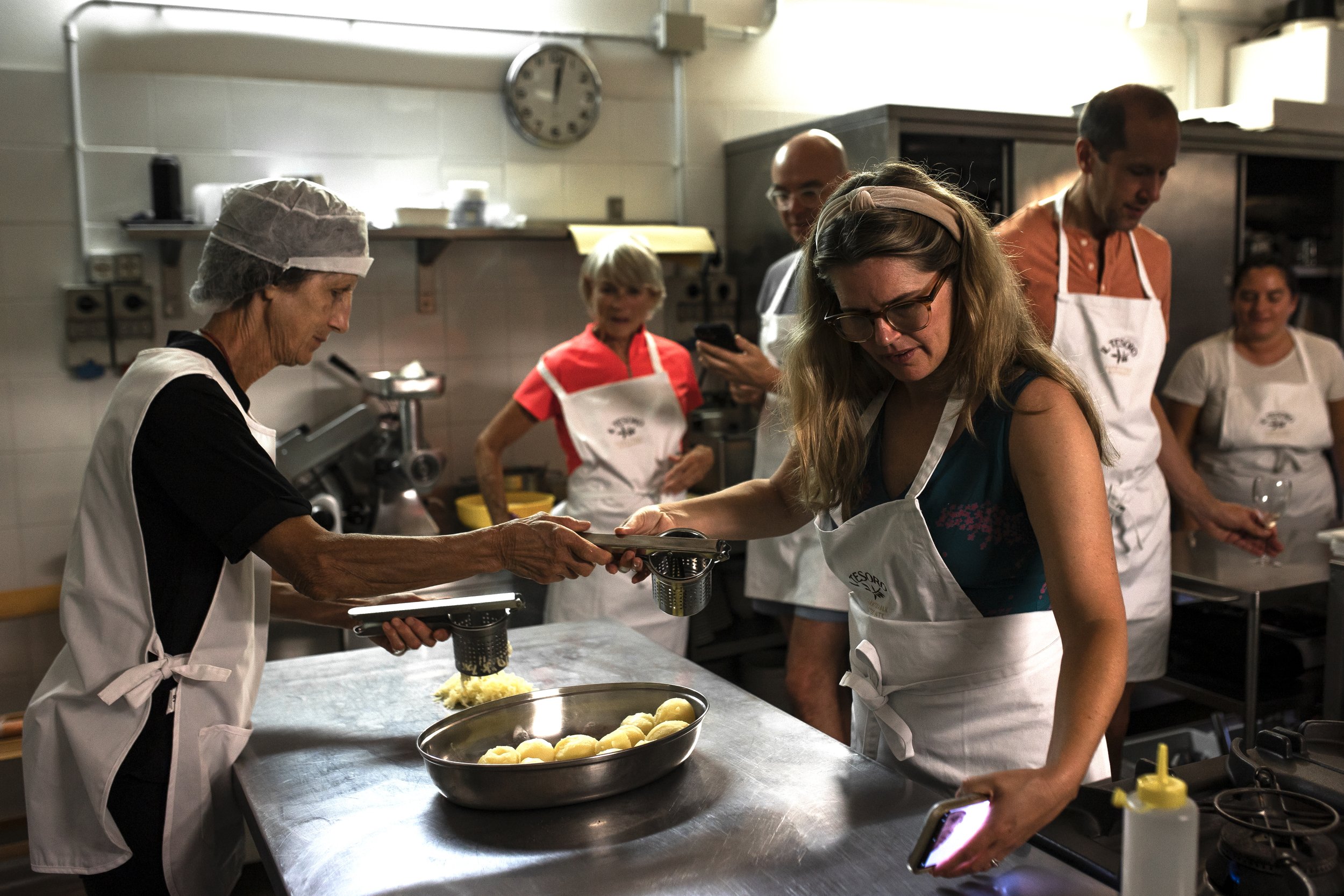 Copia di Copia di 1H4A9627.jpg