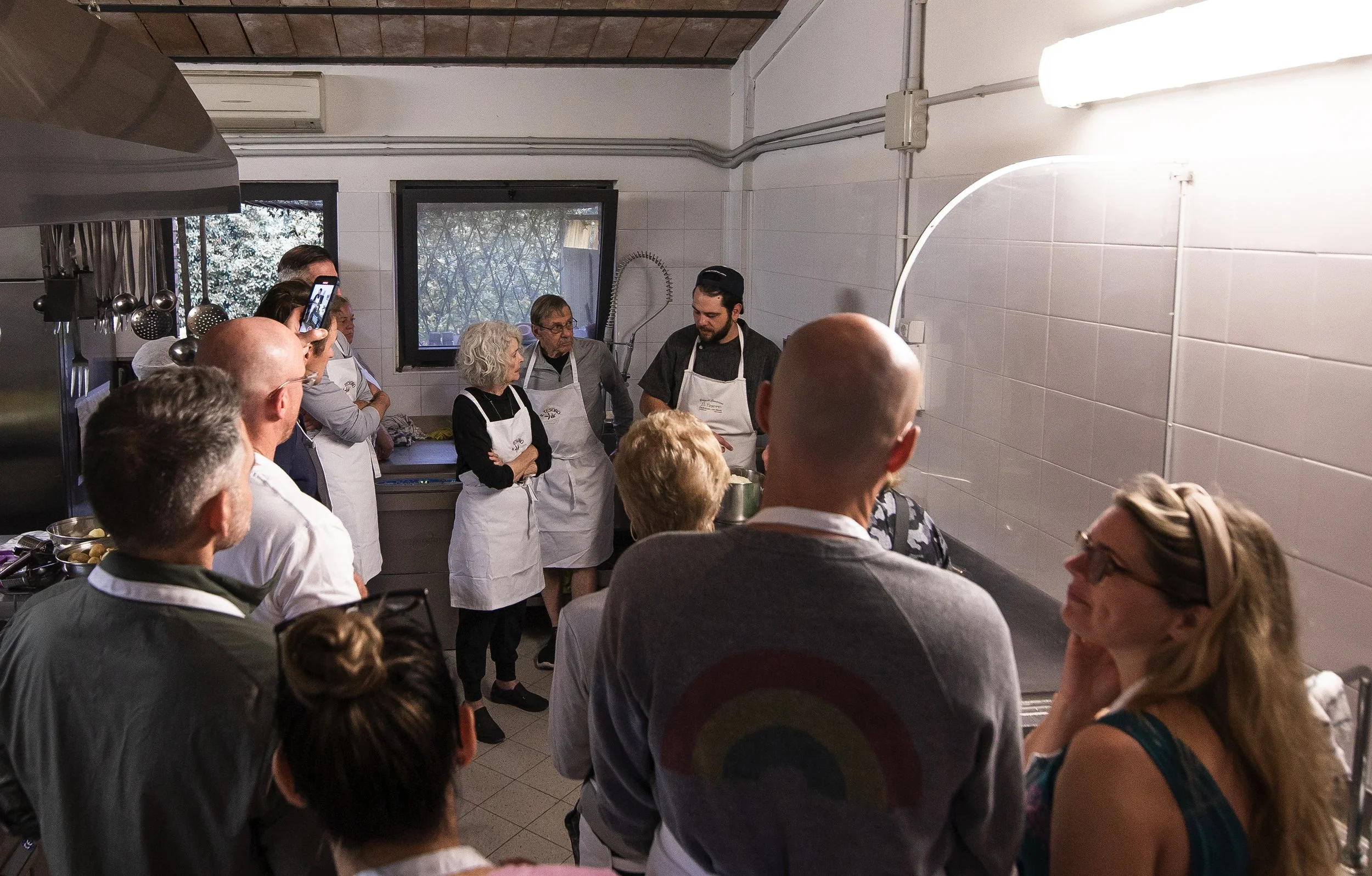 Copia di Copia di 1H4A9619.jpg