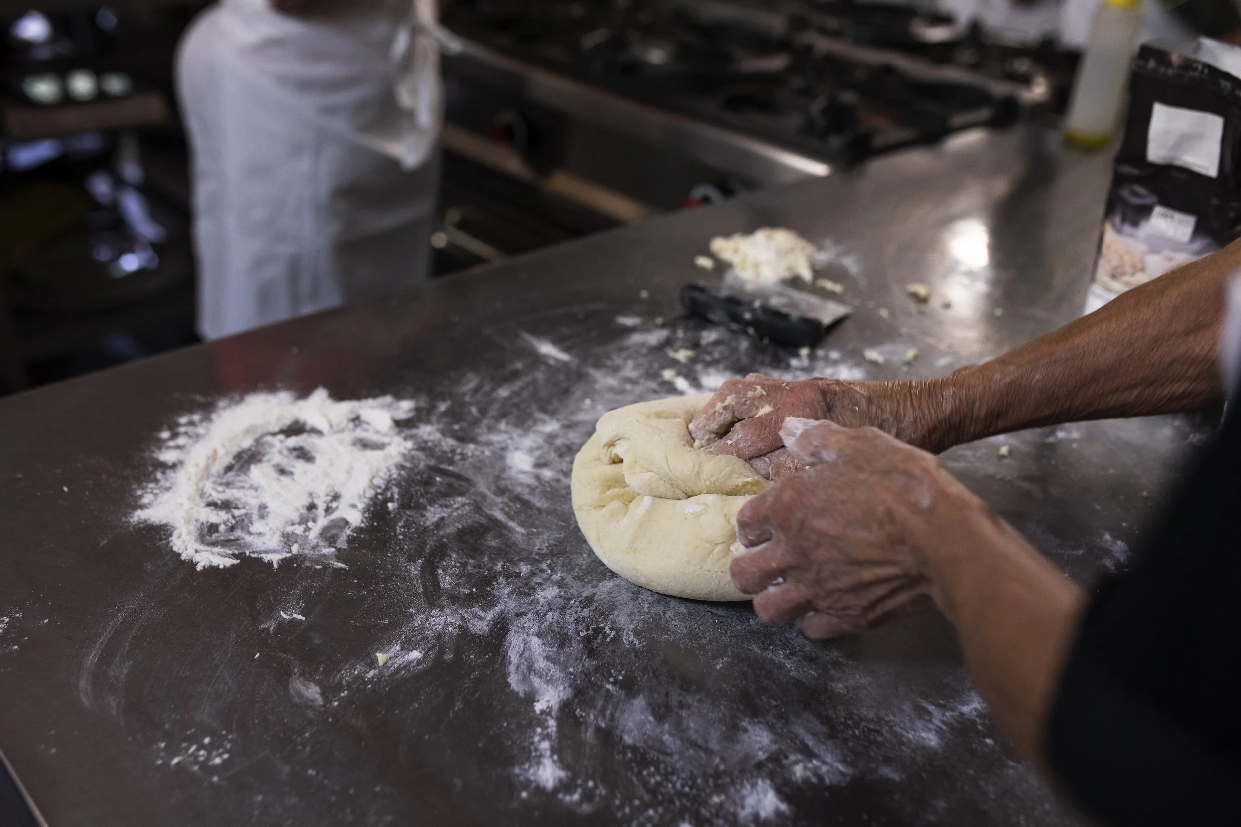 Copia di Copia di 1H4A9669.jpg