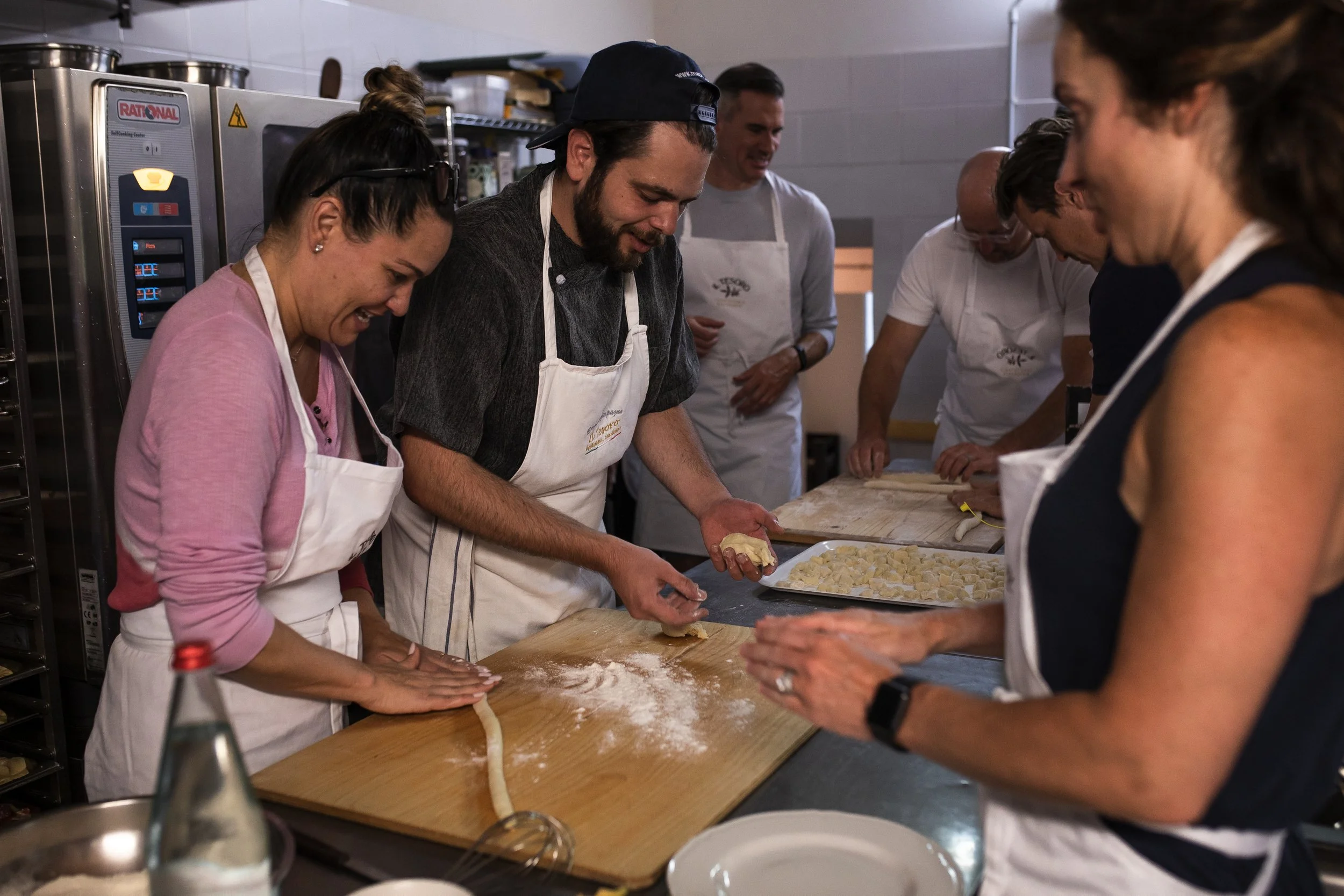 Copia di Copia di 1H4A9739.jpg