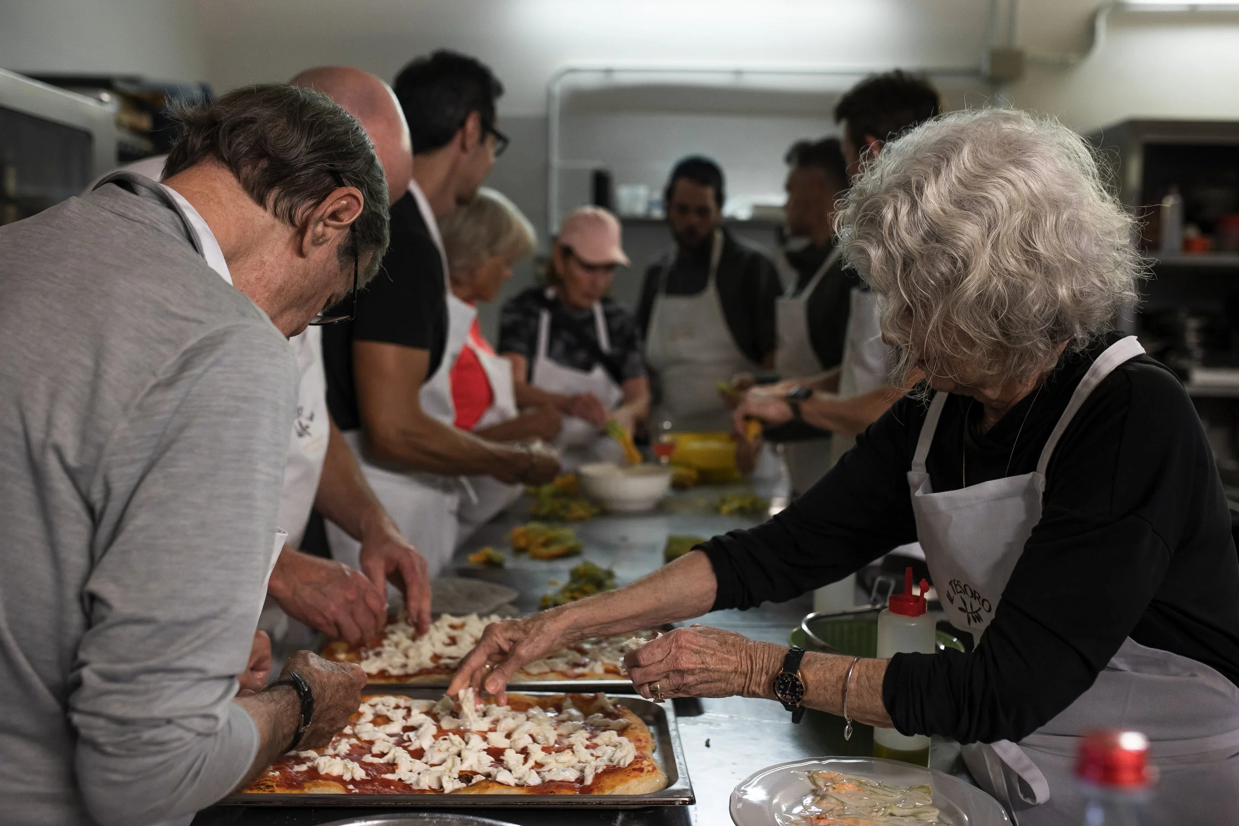 Copia di Copia di 1H4A9779.jpg