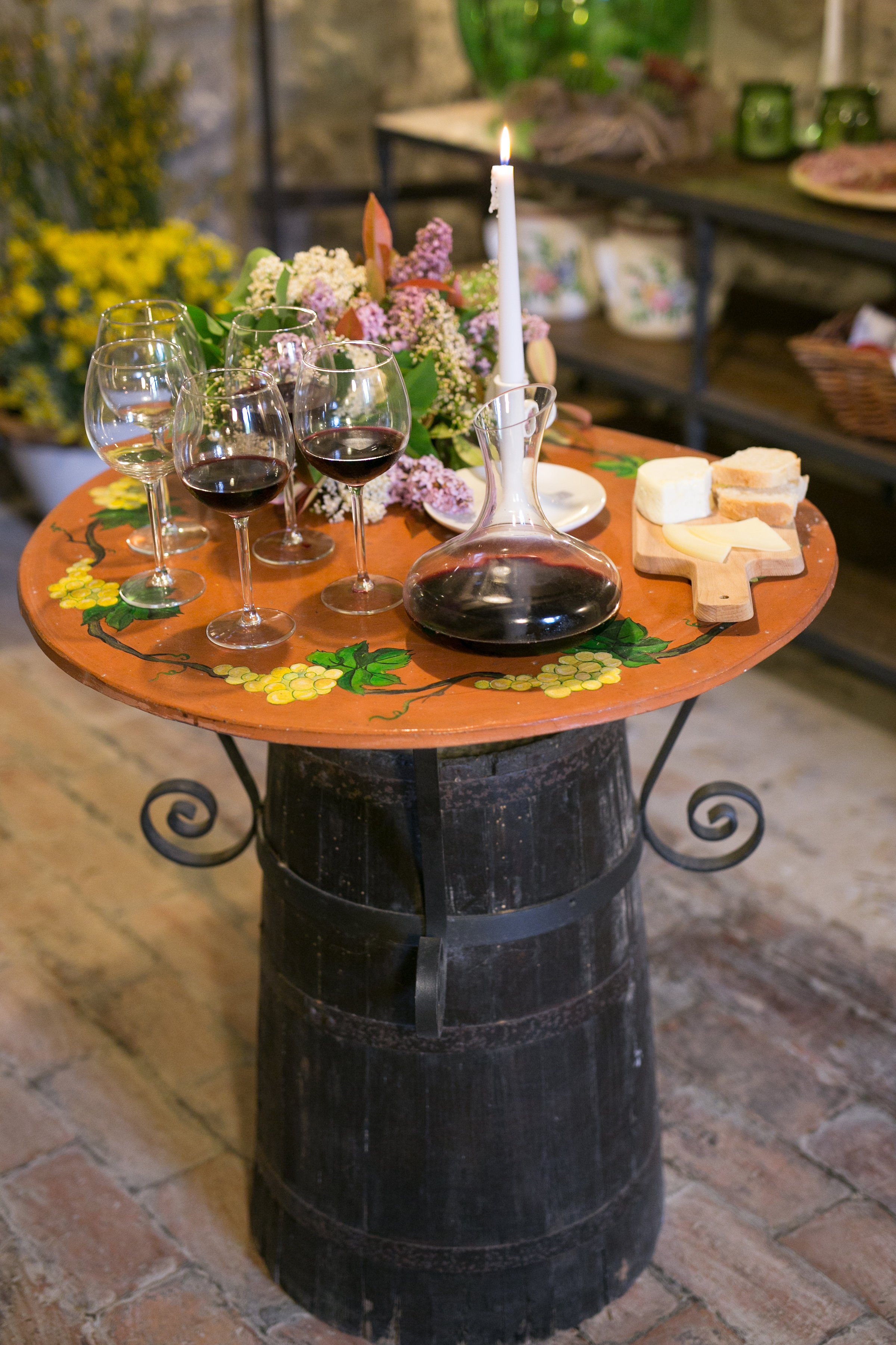 Copia di Copia di IlTesoro-ITALY-©2017-MODERNFOTOGRAPHICbyDAVENOONAN-93.JPG