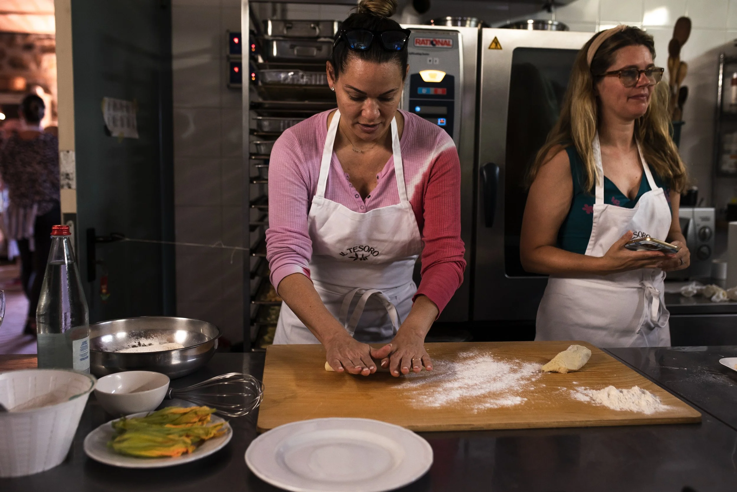 Copia di Copia di 1H4A9718.jpg