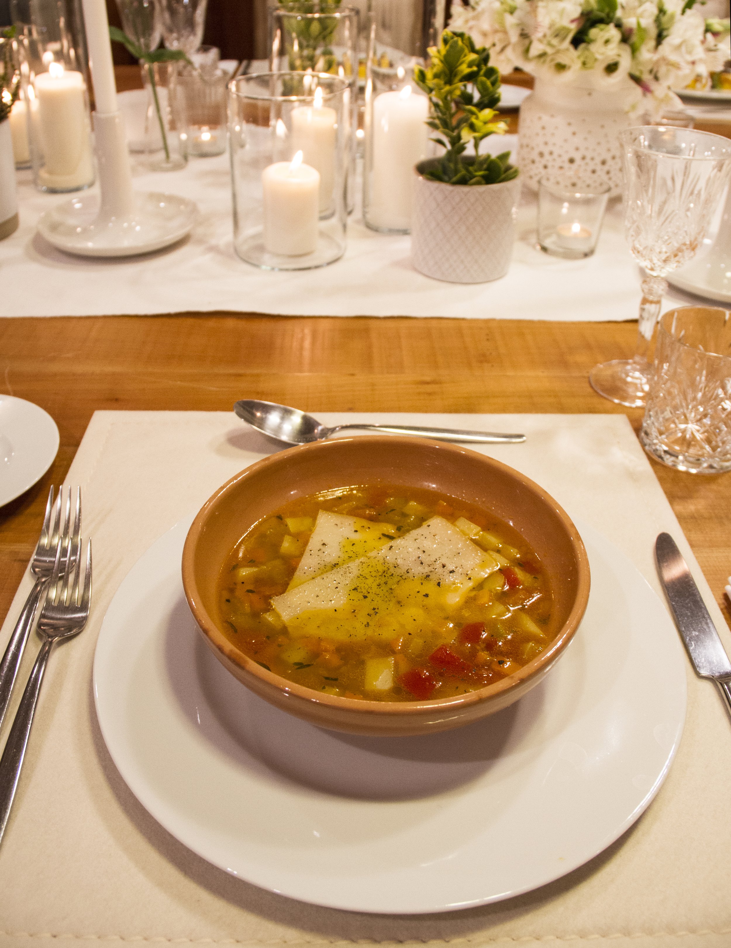 Copia di Copia di IMG_9184a.jpg