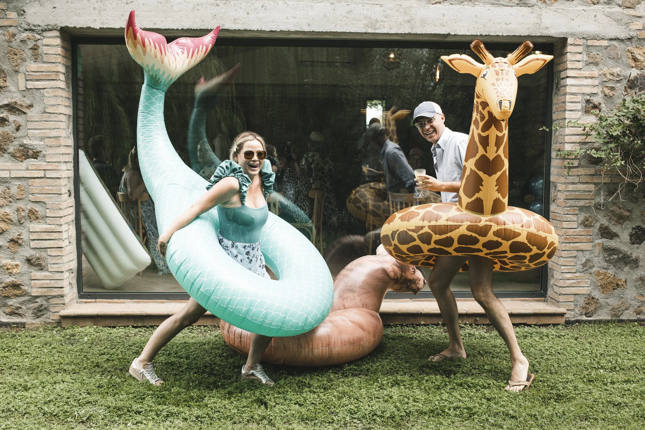 Copia di Copia di 1H4A0037.jpg