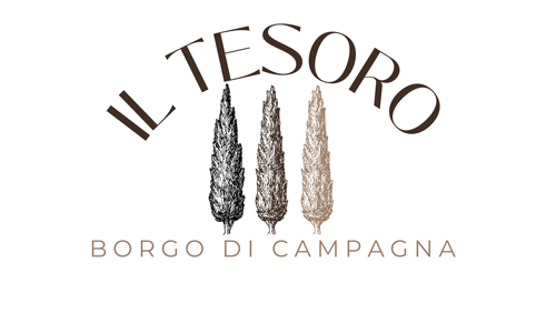 Il Tesoro