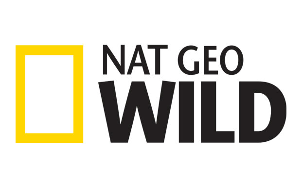nat-geo-wild-logo-featured.jpg