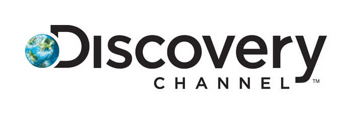 1459694518_discovery-logo.png