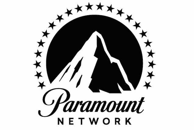 paramount-logo.jpg