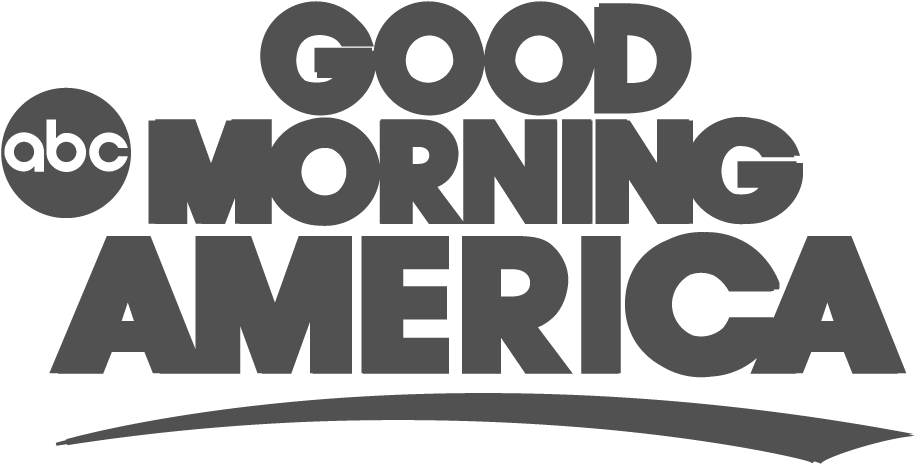 325-3258311_good-morning-america-logo.png