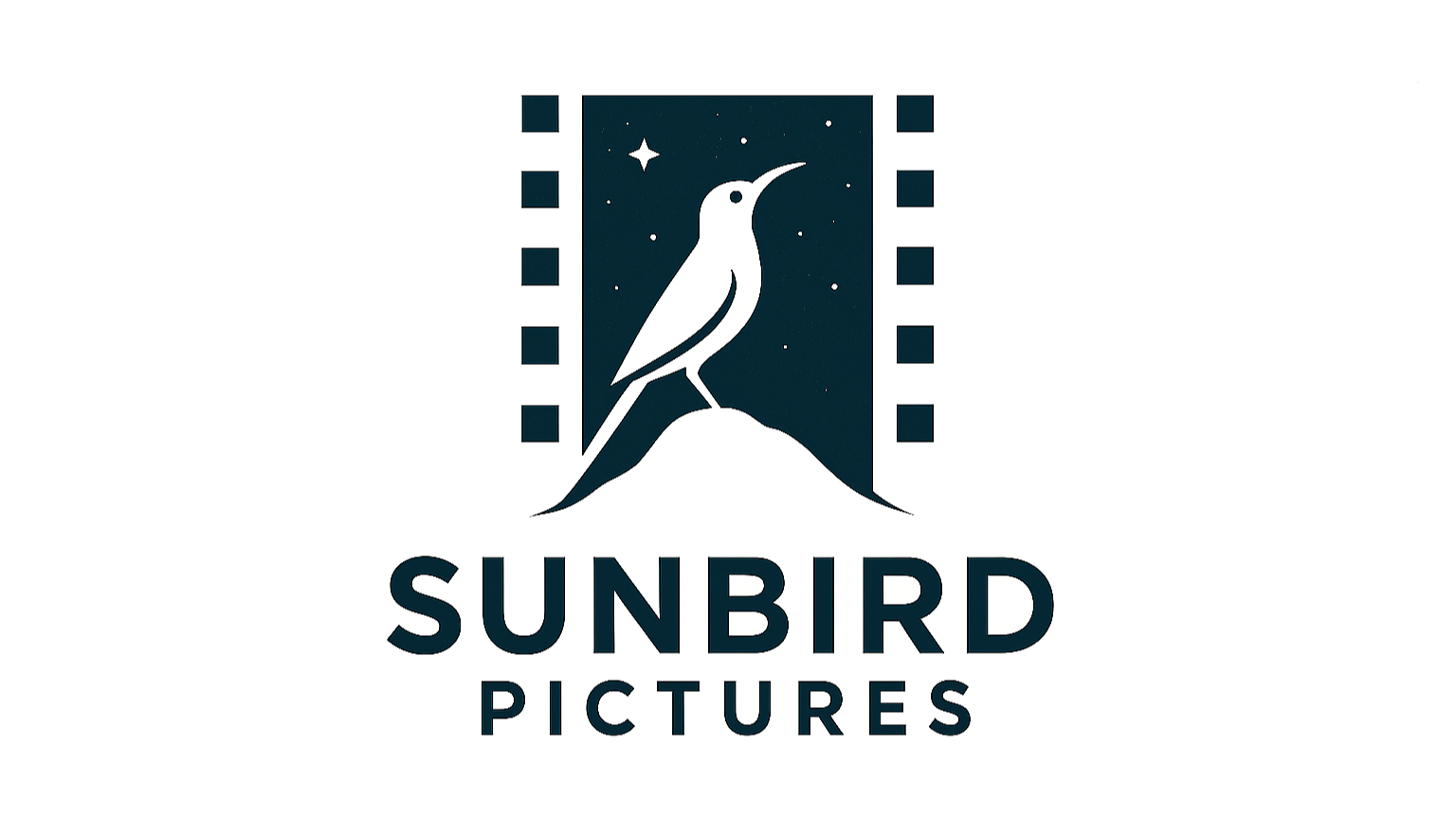 Sunbird Pictures