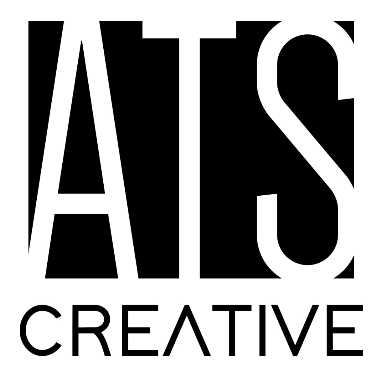 ATS Creative