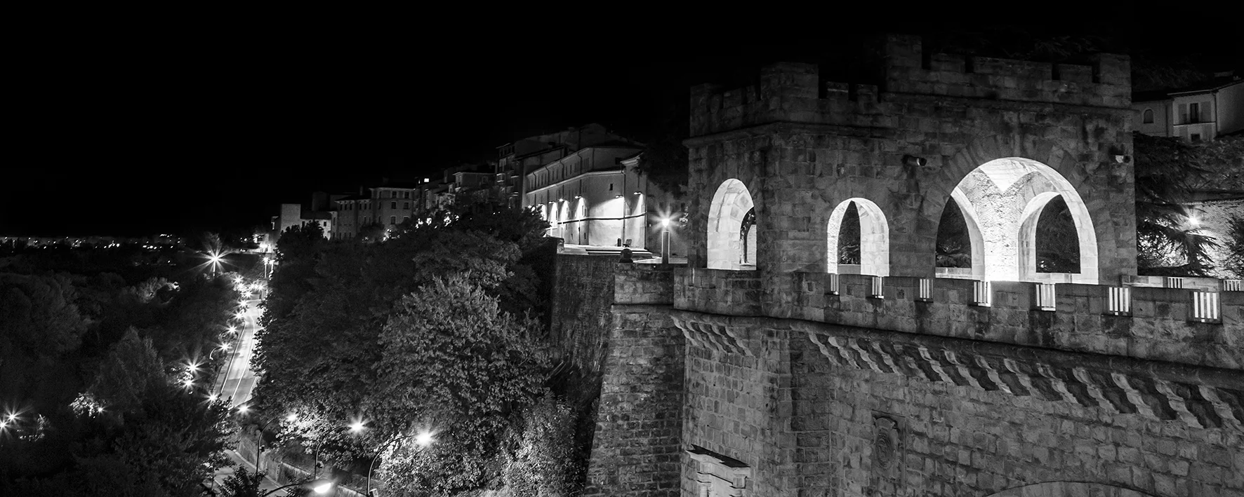 PANO200X80B.jpg