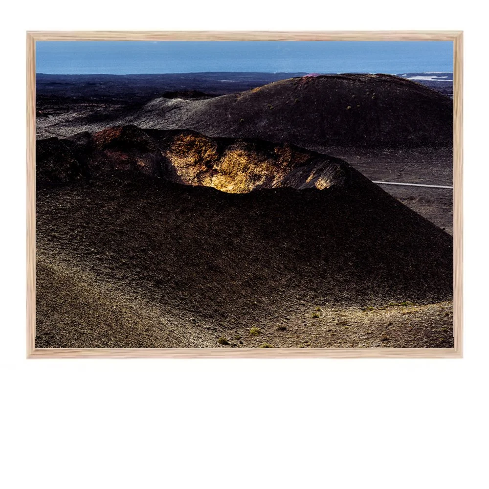 VOLCÁN copia.jpg