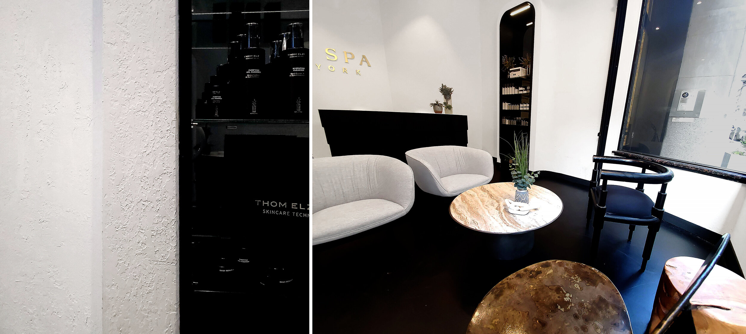 Skin Spa Flatiron4.jpg