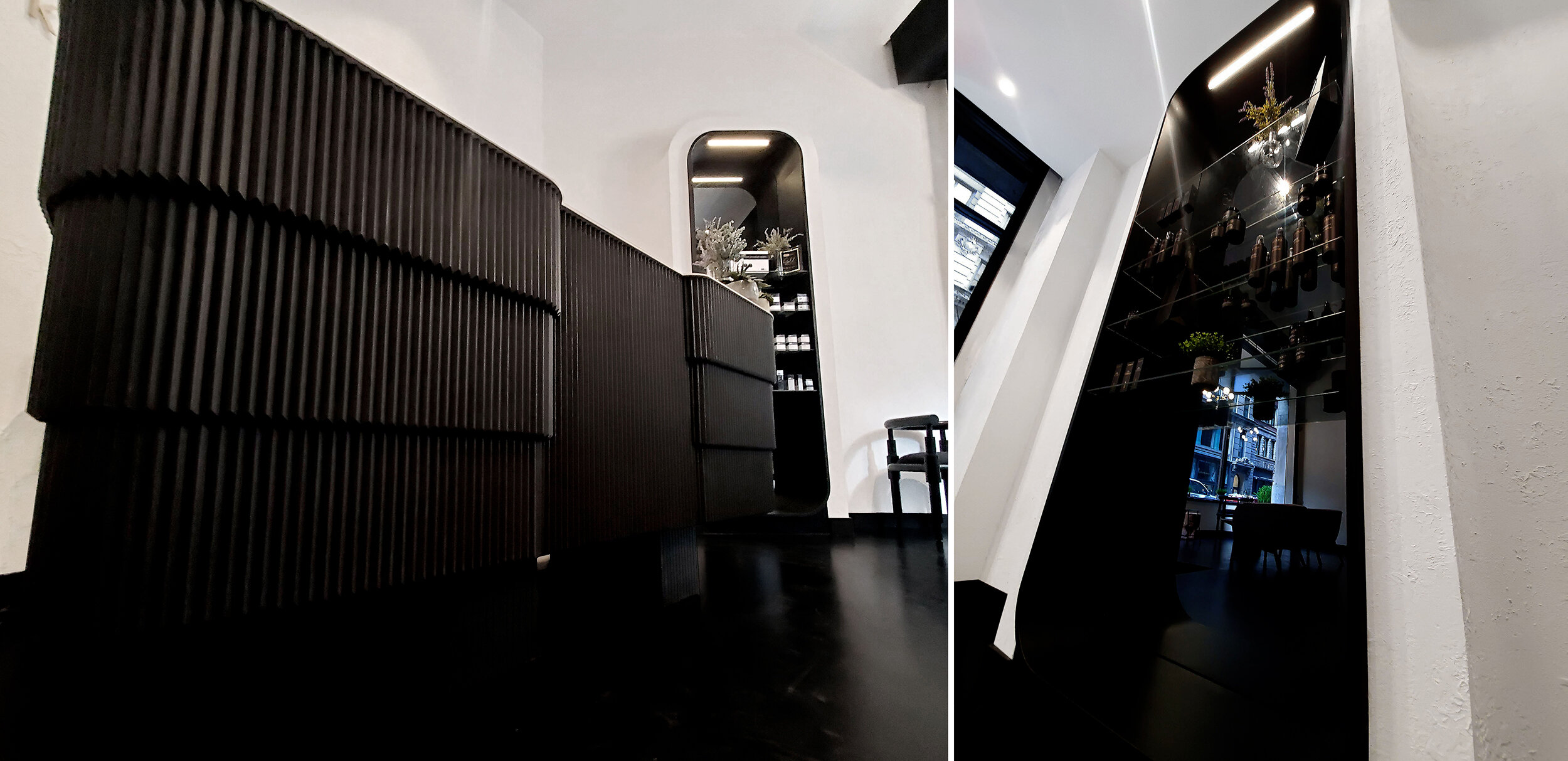 Skin Spa Flatiron6.jpg