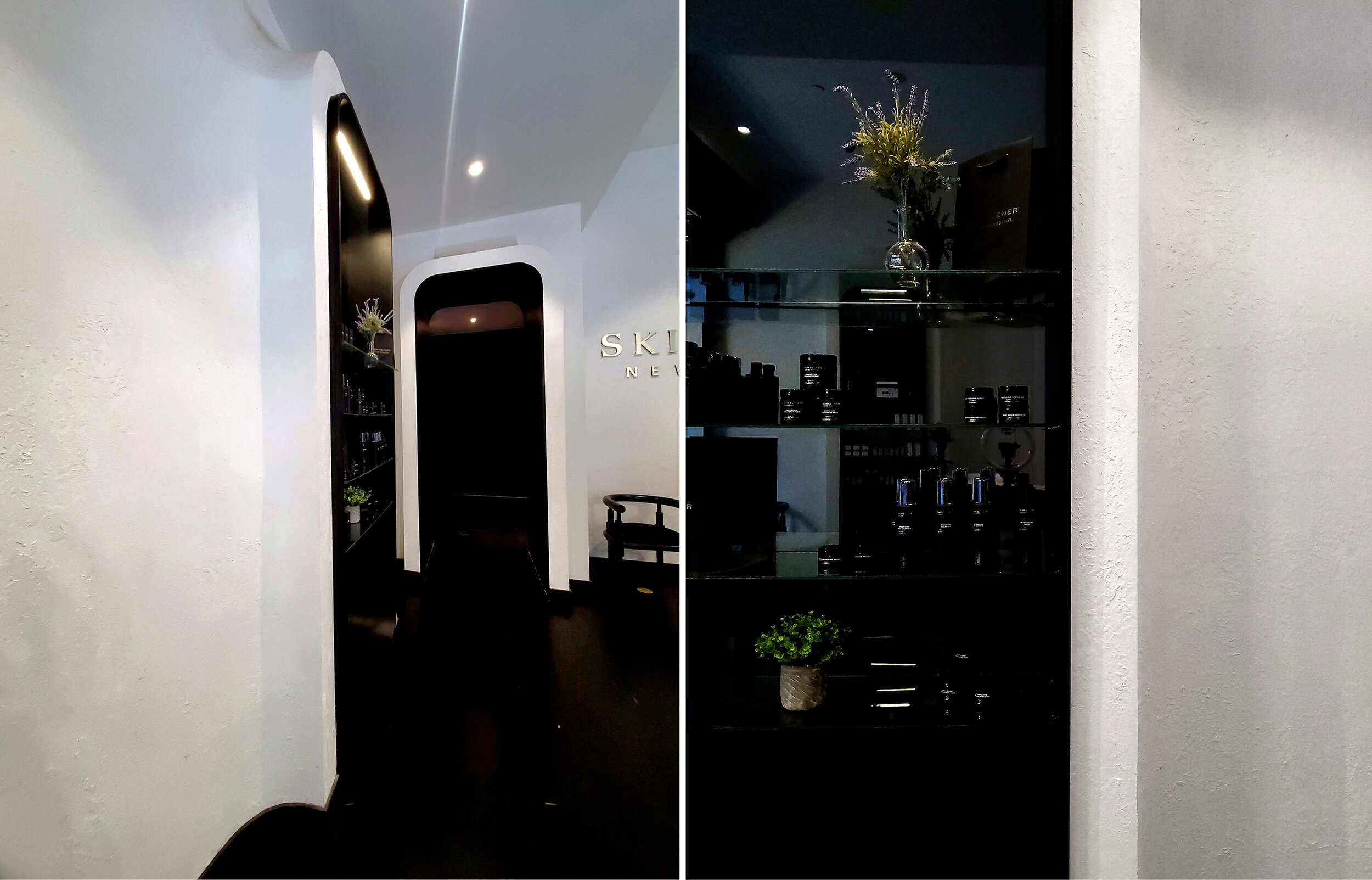 Skin Spa Flatiron5.jpg