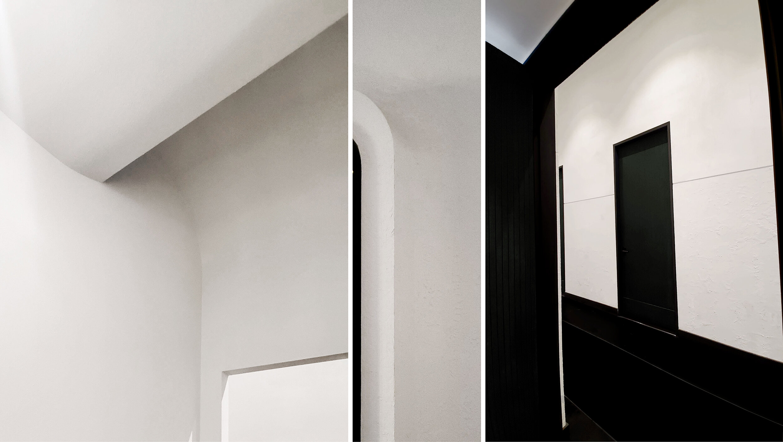 Skin Spa Flatiron16.jpg