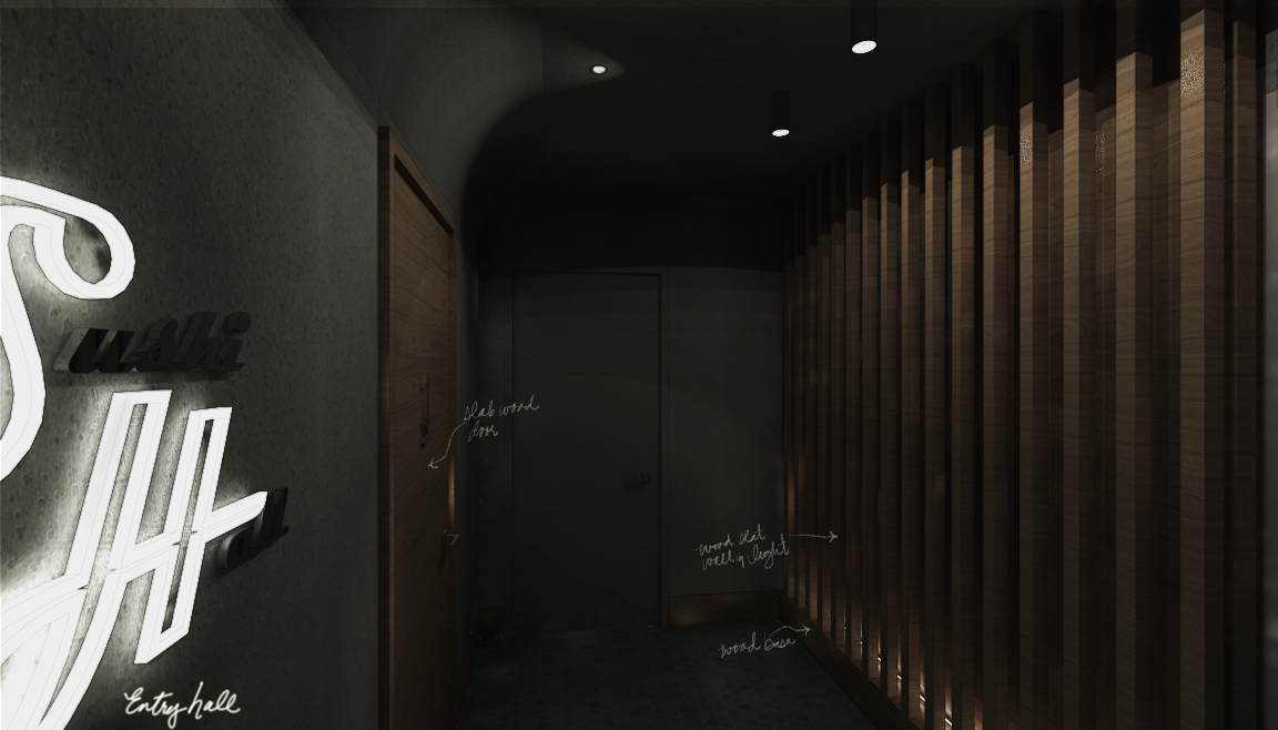 view 2 final notes.png