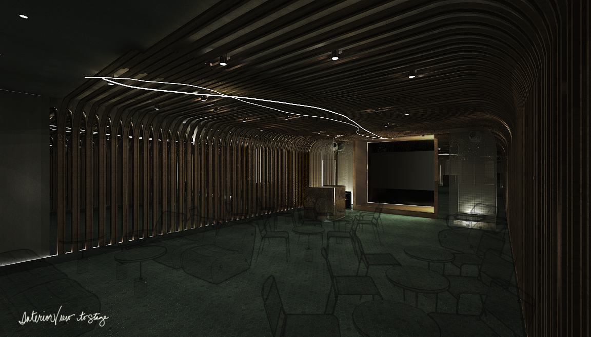 view 4 final no notes.png