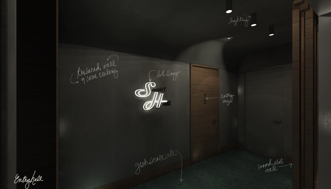 view 1 final notes.png