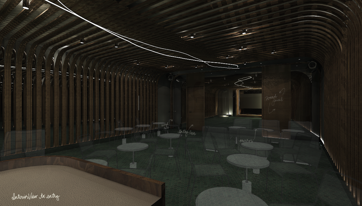 view 8 final notes.png