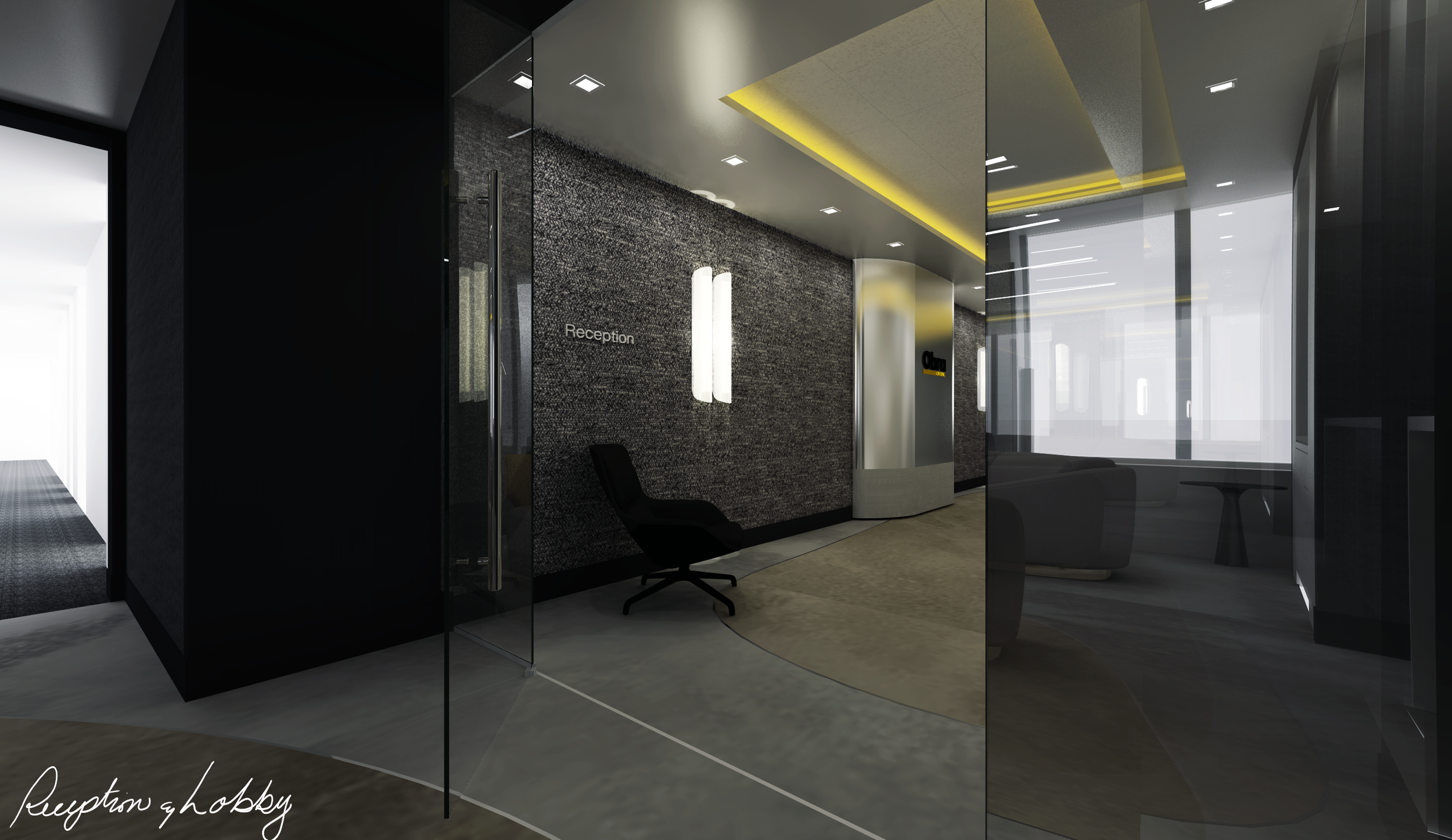 reception and lobby note.png