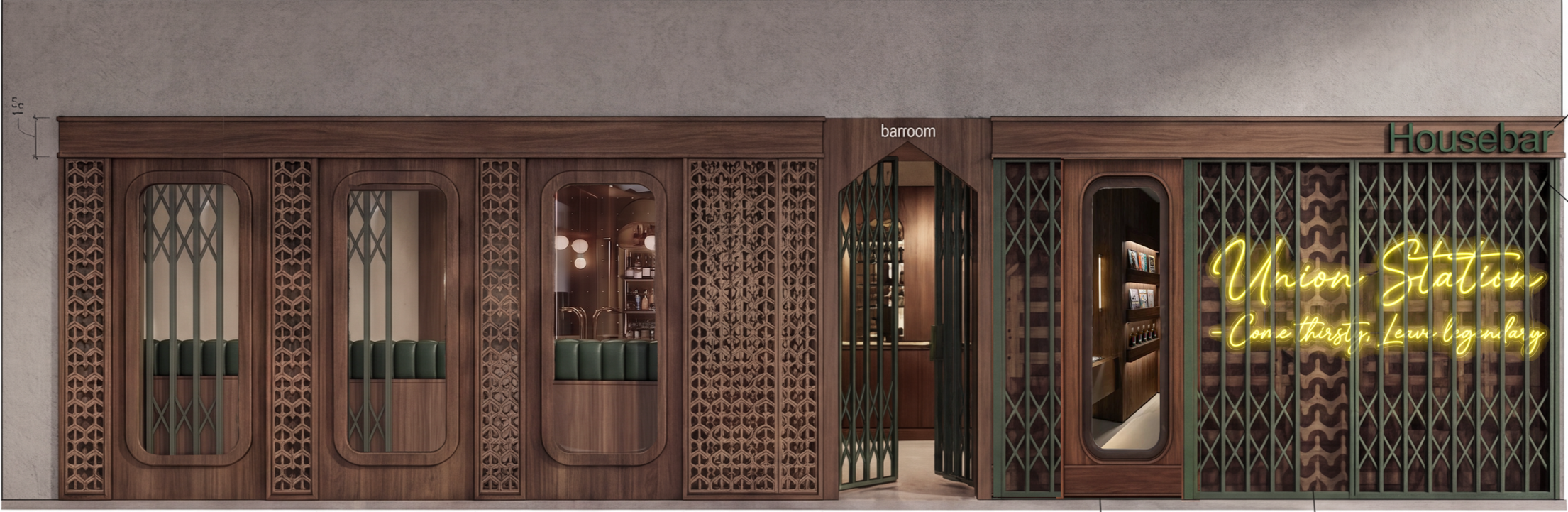 260501+HB+Union+Station+Bar+Storefront+light.png