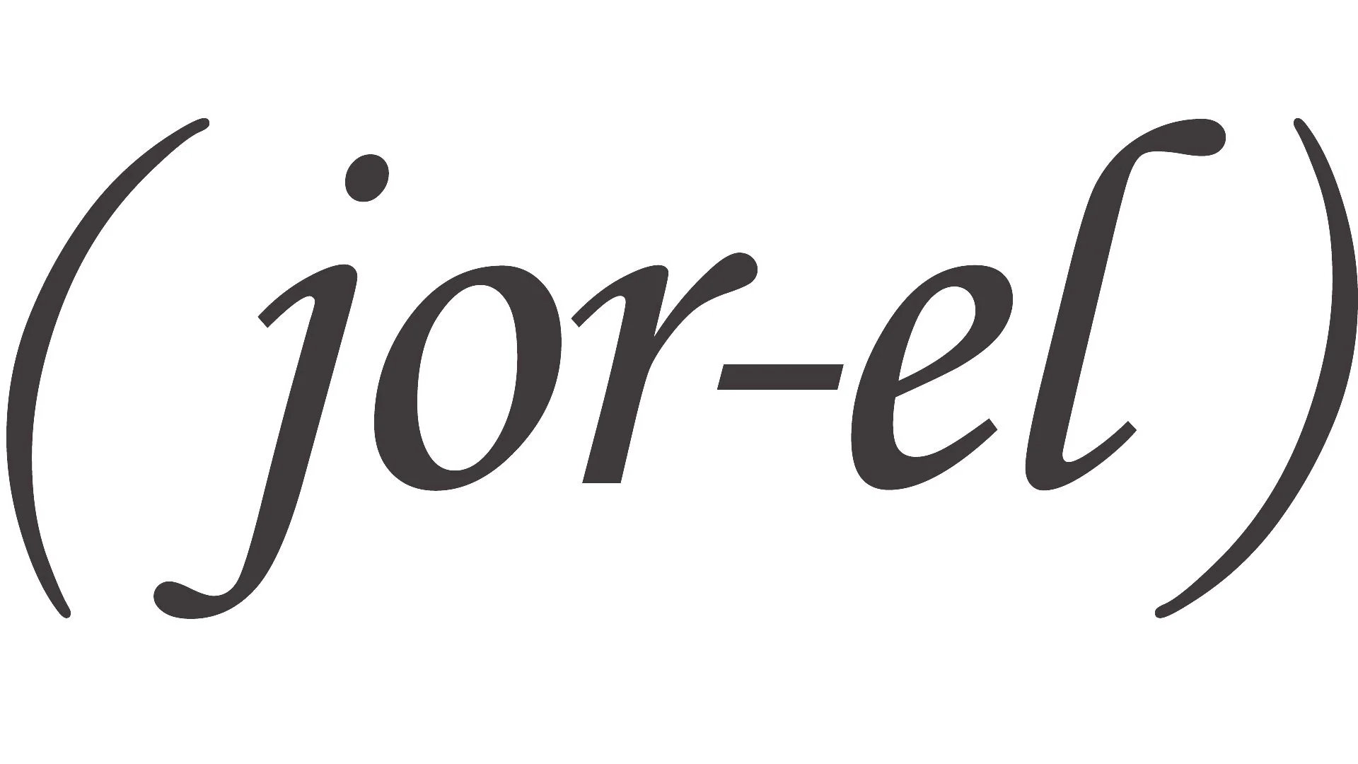LOGO+wht+bkgd.jpg
