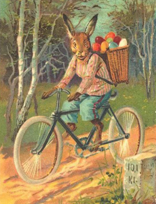 rabbit_on_his_bicycle_delivering_eggs_postcard-p239517846417758129trdg_400.jpg