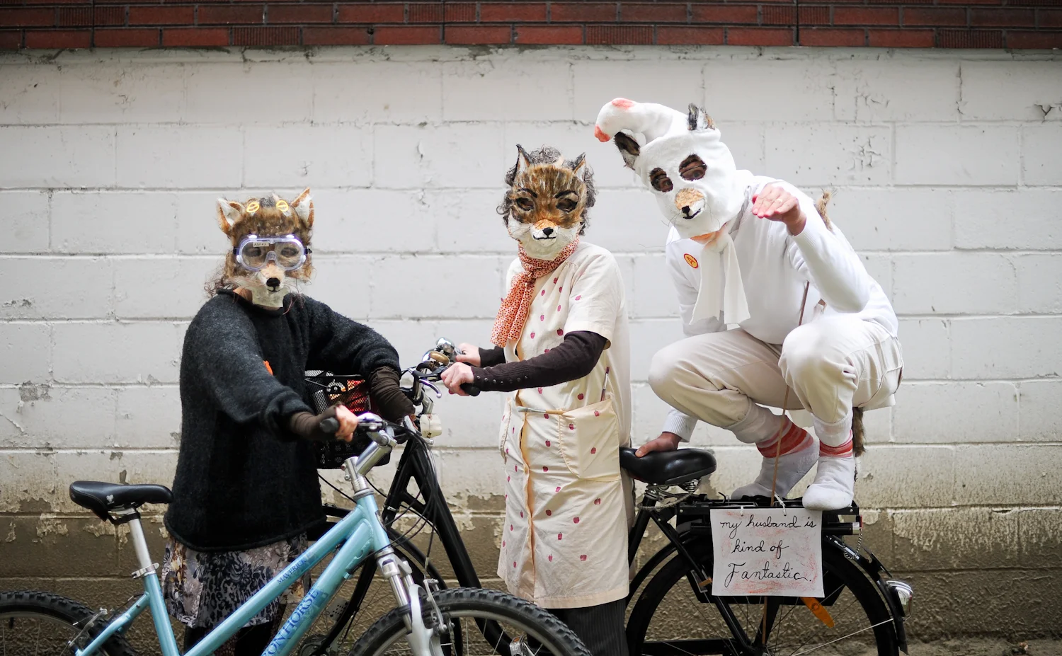 bikeportraits-171.jpg