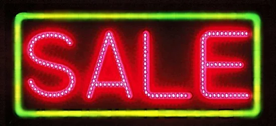 sale-sign-550x252.jpg