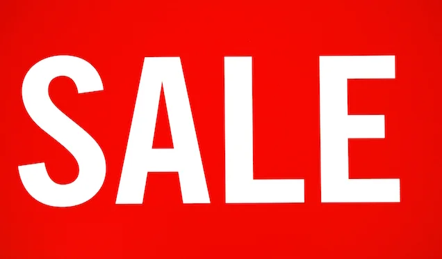 Sale-sign1.jpg