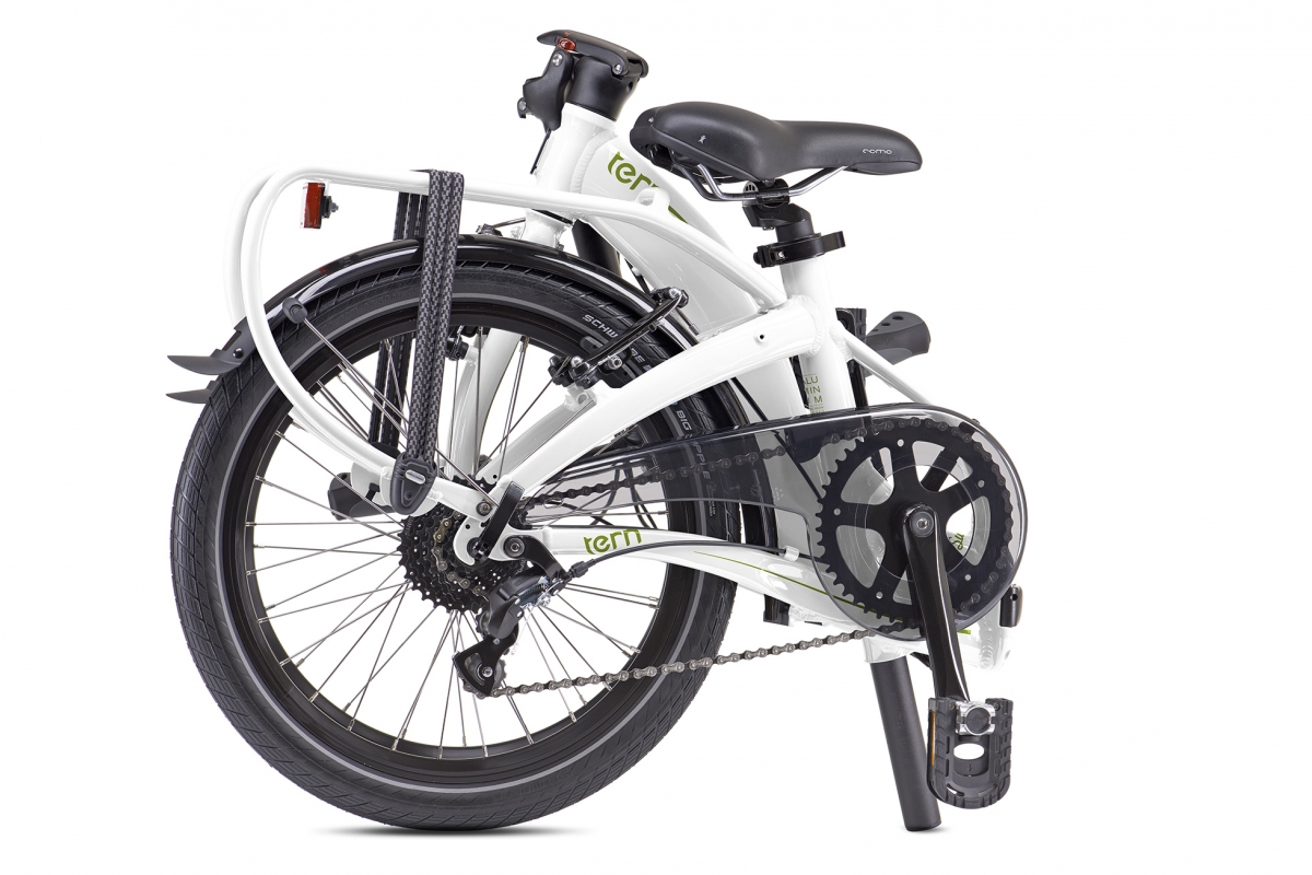 swoopd8-fold-mr-wht-green_0.jpg
