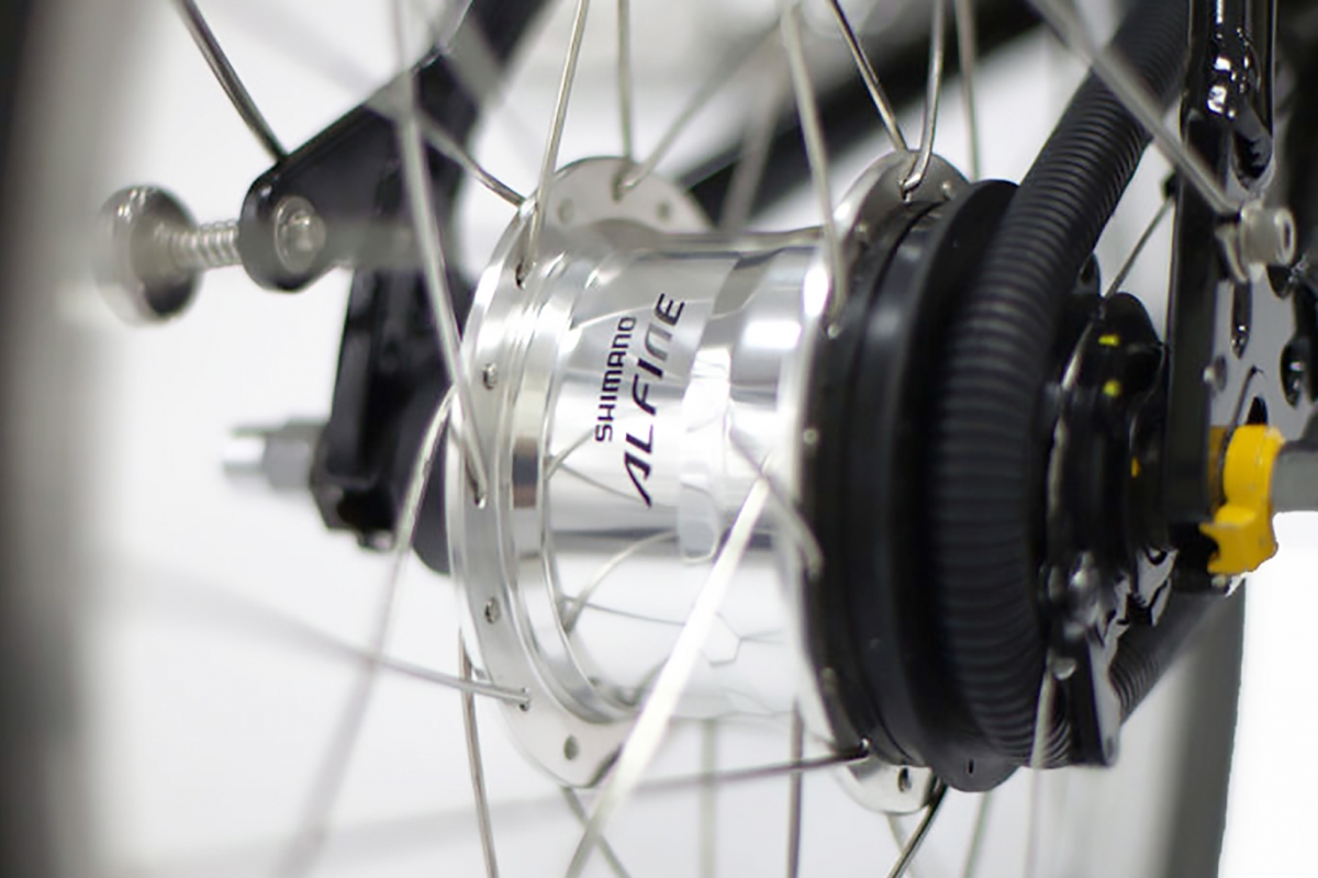 tech-shimano-alfine-11.jpg