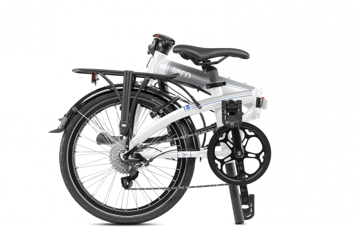 tn-photo-link-d8-wht-newblue-p2-fold-1.jpg