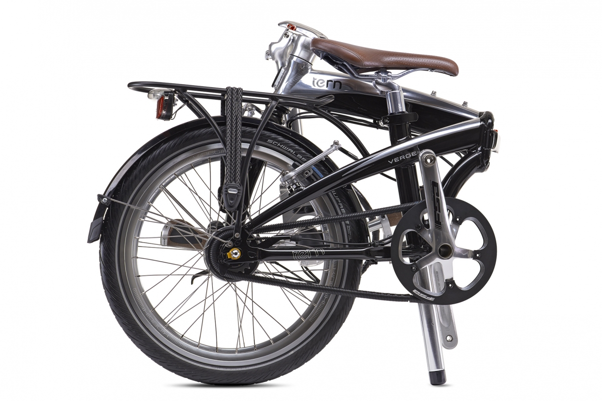 verges11i-fold-mr-blk-slv-0.jpg