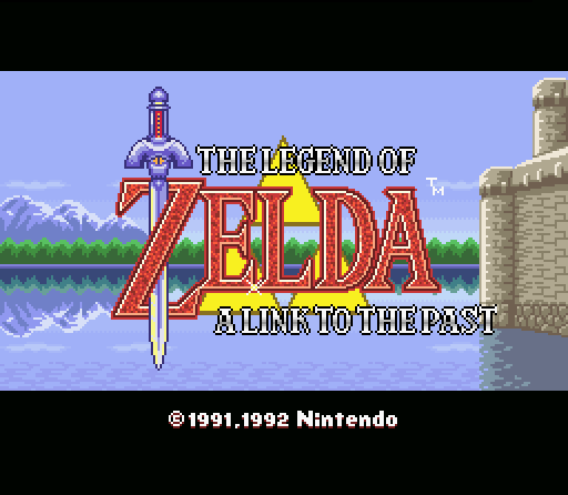 zelda.jpg